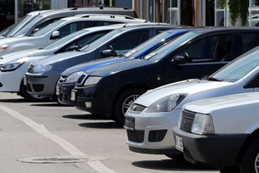 Wann lohnt sich ein Gebrauchtwagen wirklich